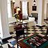 Ronda Hotel Polo photo 4