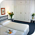 Ronda Hotel Polo photo 5