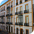 Ronda Hotel Polo photo 6