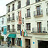 Ronda Hotel Maestranza photo 1