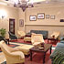 Ronda Hotel Maestranza photo 3
