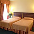 Ronda Hotel Maestranza photo 4