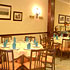 Ronda Hotel Maestranza photo 5