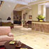 Ronda Hotel Maestranza photo 6
