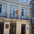 book Ronda Hotel San Cayetano