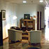 Ronda Hotel San Cayetano photo 2