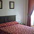 Ronda Hotel San Cayetano photo 3