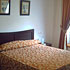 Ronda Hotel San Cayetano photo 4
