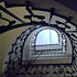 Ronda Hotel San Cayetano photo 5