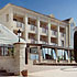 Hotel Kris Domenico photo 1