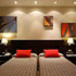 Hotel Kris Domenico photo 5