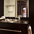 Hotel Kris Domenico photo 4