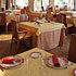 Hotel Kris Domenico photo 3