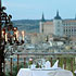 Hotel Kris Domenico photo 2