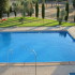 Hotel Kris Domenico photo 6
