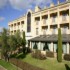 Hotel Kris Domenico photo 1