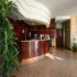 Hotel Kris Domenico photo 8