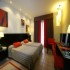 Hotel Kris Domenico photo 3