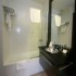 Hotel Kris Domenico photo 4