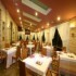 Hotel Kris Domenico photo 5