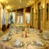 Hotel Kris Domenico photo 6