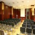 Hotel Kris Domenico photo 7