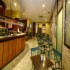 Hotel Kris Domenico photo 2