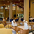 Hotel CEAR  Juan Carlos I photo 1