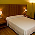Hotel CEAR  Juan Carlos I photo 2