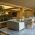 Hotel CEAR  Juan Carlos I photo 3
