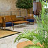 Hotel CEAR  Juan Carlos I photo 6