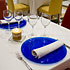 Hotel CEAR  Juan Carlos I photo 8