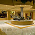 Hotel CEAR  Juan Carlos I photo 9