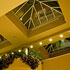 Hotel CEAR  Juan Carlos I photo 10