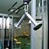 Hotel CEAR  Juan Carlos I photo 11