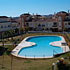 book Apartment Pineda Baviera Golf