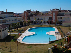 book Apartment Pineda Baviera Golf