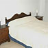 Apartment Pineda Baviera Golf photo 2