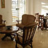 Apartment Pineda Baviera Golf photo 3