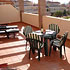 Apartment Pineda Baviera Golf photo 4