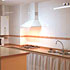 Apartment Pineda Baviera Golf photo 5