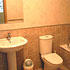 Apartment Pineda Baviera Golf photo 6