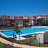 book Apartment Colina Golf