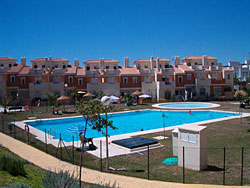 book Apartment Colina Golf