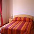 Apartment Colina Golf photo 2