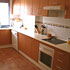 Apartment Colina Golf photo 3