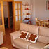 Apartment Colina Golf photo 4