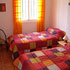 Apartment Colina Golf photo 5