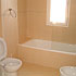 Apartment Colina Golf photo 6