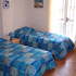 Apartment Colina Golf photo 7